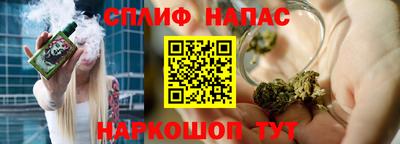 амф Балахна