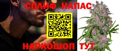 амф Балахна