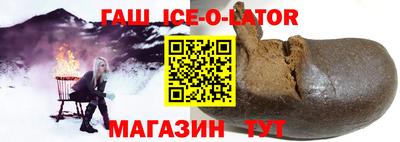 MDMA Premium VHQ Балашиха