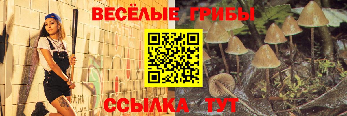 А ПВП СК кристаллы  Экстази  ГАШИШ  Апрелевка  Мефедрон  ГАШИШ  Каннабис  Мефедрон   Вход с VPN  МДМА 